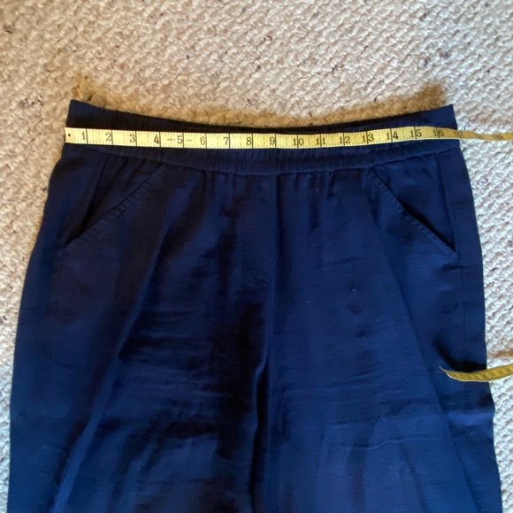 Land’n Sea Pants - Picture 9 of 11